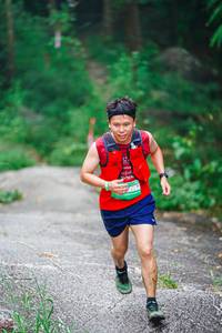 BIB: 
                            <button type="button" onclick="openModal(25149916)" class="btn btn-primary btn-sm float-right btn-popup" data-toggle="modal" data-target=".modal-high-quality">
                        <i class="fas fa-shopping-cart"></i> Add to Cart
                    </button>
                                            <button type="button" onclick="isThisMe(25149916, true)" class="btn btn-success btn-sm float-right btn-popup btn-isme hidden" data-toggle="tooltip" data-placement="bottom" title="นี่คือรูปของคุณใช่ไหม คลิกที่นี่เพื่อเอาเข้าอัลบั้ม">
                        <i class="fas fa-plus"></i> Add to album
                    </button>
                    <button type="button" onclick="isThisMe(25149916, false)" class="btn btn-warning btn-sm float-right btn-popup btn-isnotme hidden">
                        <i class="fas fa-ban"></i> Remove from album
                    </button>