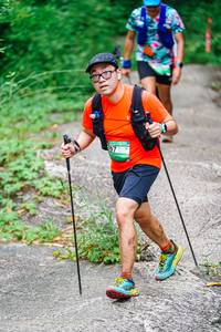 BIB: 
                            <button type="button" onclick="openModal(25126484)" class="btn btn-primary btn-sm float-right btn-popup" data-toggle="modal" data-target=".modal-high-quality">
                        <i class="fas fa-shopping-cart"></i> Add to Cart
                    </button>
                                            <button type="button" onclick="isThisMe(25126484, true)" class="btn btn-success btn-sm float-right btn-popup btn-isme hidden" data-toggle="tooltip" data-placement="bottom" title="นี่คือรูปของคุณใช่ไหม คลิกที่นี่เพื่อเอาเข้าอัลบั้ม">
                        <i class="fas fa-plus"></i> Add to album
                    </button>
                    <button type="button" onclick="isThisMe(25126484, false)" class="btn btn-warning btn-sm float-right btn-popup btn-isnotme hidden">
                        <i class="fas fa-ban"></i> Remove from album
                    </button>