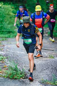 BIB: 
                            <button type="button" onclick="openModal(25129527)" class="btn btn-primary btn-sm float-right btn-popup" data-toggle="modal" data-target=".modal-high-quality">
                        <i class="fas fa-shopping-cart"></i> Add to Cart
                    </button>
                                            <button type="button" onclick="isThisMe(25129527, true)" class="btn btn-success btn-sm float-right btn-popup btn-isme hidden" data-toggle="tooltip" data-placement="bottom" title="นี่คือรูปของคุณใช่ไหม คลิกที่นี่เพื่อเอาเข้าอัลบั้ม">
                        <i class="fas fa-plus"></i> Add to album
                    </button>
                    <button type="button" onclick="isThisMe(25129527, false)" class="btn btn-warning btn-sm float-right btn-popup btn-isnotme hidden">
                        <i class="fas fa-ban"></i> Remove from album
                    </button>