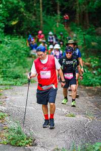 BIB: 
                            <button type="button" onclick="openModal(25127062)" class="btn btn-primary btn-sm float-right btn-popup" data-toggle="modal" data-target=".modal-high-quality">
                        <i class="fas fa-shopping-cart"></i> Add to Cart
                    </button>
                                            <button type="button" onclick="isThisMe(25127062, true)" class="btn btn-success btn-sm float-right btn-popup btn-isme hidden" data-toggle="tooltip" data-placement="bottom" title="นี่คือรูปของคุณใช่ไหม คลิกที่นี่เพื่อเอาเข้าอัลบั้ม">
                        <i class="fas fa-plus"></i> Add to album
                    </button>
                    <button type="button" onclick="isThisMe(25127062, false)" class="btn btn-warning btn-sm float-right btn-popup btn-isnotme hidden">
                        <i class="fas fa-ban"></i> Remove from album
                    </button>