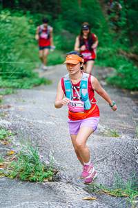 BIB: 
                            <button type="button" onclick="openModal(25129374)" class="btn btn-primary btn-sm float-right btn-popup" data-toggle="modal" data-target=".modal-high-quality">
                        <i class="fas fa-shopping-cart"></i> Add to Cart
                    </button>
                                            <button type="button" onclick="isThisMe(25129374, true)" class="btn btn-success btn-sm float-right btn-popup btn-isme hidden" data-toggle="tooltip" data-placement="bottom" title="นี่คือรูปของคุณใช่ไหม คลิกที่นี่เพื่อเอาเข้าอัลบั้ม">
                        <i class="fas fa-plus"></i> Add to album
                    </button>
                    <button type="button" onclick="isThisMe(25129374, false)" class="btn btn-warning btn-sm float-right btn-popup btn-isnotme hidden">
                        <i class="fas fa-ban"></i> Remove from album
                    </button>