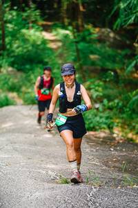 BIB: 
                            <button type="button" onclick="openModal(25124805)" class="btn btn-primary btn-sm float-right btn-popup" data-toggle="modal" data-target=".modal-high-quality">
                        <i class="fas fa-shopping-cart"></i> Add to Cart
                    </button>
                                            <button type="button" onclick="isThisMe(25124805, true)" class="btn btn-success btn-sm float-right btn-popup btn-isme hidden" data-toggle="tooltip" data-placement="bottom" title="นี่คือรูปของคุณใช่ไหม คลิกที่นี่เพื่อเอาเข้าอัลบั้ม">
                        <i class="fas fa-plus"></i> Add to album
                    </button>
                    <button type="button" onclick="isThisMe(25124805, false)" class="btn btn-warning btn-sm float-right btn-popup btn-isnotme hidden">
                        <i class="fas fa-ban"></i> Remove from album
                    </button>