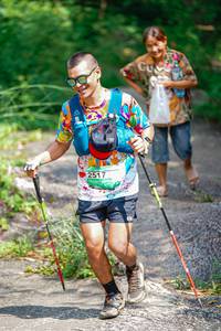 BIB: 
                            <button type="button" onclick="openModal(25121254)" class="btn btn-primary btn-sm float-right btn-popup" data-toggle="modal" data-target=".modal-high-quality">
                        <i class="fas fa-shopping-cart"></i> Add to Cart
                    </button>
                                            <button type="button" onclick="isThisMe(25121254, true)" class="btn btn-success btn-sm float-right btn-popup btn-isme hidden" data-toggle="tooltip" data-placement="bottom" title="นี่คือรูปของคุณใช่ไหม คลิกที่นี่เพื่อเอาเข้าอัลบั้ม">
                        <i class="fas fa-plus"></i> Add to album
                    </button>
                    <button type="button" onclick="isThisMe(25121254, false)" class="btn btn-warning btn-sm float-right btn-popup btn-isnotme hidden">
                        <i class="fas fa-ban"></i> Remove from album
                    </button>