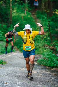 BIB: 
                            <button type="button" onclick="openModal(25129178)" class="btn btn-primary btn-sm float-right btn-popup" data-toggle="modal" data-target=".modal-high-quality">
                        <i class="fas fa-shopping-cart"></i> Add to Cart
                    </button>
                                            <button type="button" onclick="isThisMe(25129178, true)" class="btn btn-success btn-sm float-right btn-popup btn-isme hidden" data-toggle="tooltip" data-placement="bottom" title="นี่คือรูปของคุณใช่ไหม คลิกที่นี่เพื่อเอาเข้าอัลบั้ม">
                        <i class="fas fa-plus"></i> Add to album
                    </button>
                    <button type="button" onclick="isThisMe(25129178, false)" class="btn btn-warning btn-sm float-right btn-popup btn-isnotme hidden">
                        <i class="fas fa-ban"></i> Remove from album
                    </button>