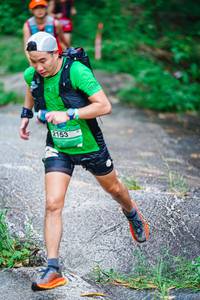 BIB: 
                            <button type="button" onclick="openModal(25129384)" class="btn btn-primary btn-sm float-right btn-popup" data-toggle="modal" data-target=".modal-high-quality">
                        <i class="fas fa-shopping-cart"></i> Add to Cart
                    </button>
                                            <button type="button" onclick="isThisMe(25129384, true)" class="btn btn-success btn-sm float-right btn-popup btn-isme hidden" data-toggle="tooltip" data-placement="bottom" title="นี่คือรูปของคุณใช่ไหม คลิกที่นี่เพื่อเอาเข้าอัลบั้ม">
                        <i class="fas fa-plus"></i> Add to album
                    </button>
                    <button type="button" onclick="isThisMe(25129384, false)" class="btn btn-warning btn-sm float-right btn-popup btn-isnotme hidden">
                        <i class="fas fa-ban"></i> Remove from album
                    </button>