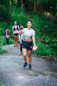 BIB: 
                            <button type="button" onclick="openModal(25129142)" class="btn btn-primary btn-sm float-right btn-popup" data-toggle="modal" data-target=".modal-high-quality">
                        <i class="fas fa-shopping-cart"></i> Add to Cart
                    </button>
                                            <button type="button" onclick="isThisMe(25129142, true)" class="btn btn-success btn-sm float-right btn-popup btn-isme hidden" data-toggle="tooltip" data-placement="bottom" title="นี่คือรูปของคุณใช่ไหม คลิกที่นี่เพื่อเอาเข้าอัลบั้ม">
                        <i class="fas fa-plus"></i> Add to album
                    </button>
                    <button type="button" onclick="isThisMe(25129142, false)" class="btn btn-warning btn-sm float-right btn-popup btn-isnotme hidden">
                        <i class="fas fa-ban"></i> Remove from album
                    </button>