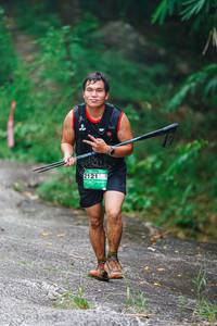 BIB: 
                            <button type="button" onclick="openModal(25147677)" class="btn btn-primary btn-sm float-right btn-popup" data-toggle="modal" data-target=".modal-high-quality">
                        <i class="fas fa-shopping-cart"></i> Add to Cart
                    </button>
                                            <button type="button" onclick="isThisMe(25147677, true)" class="btn btn-success btn-sm float-right btn-popup btn-isme hidden" data-toggle="tooltip" data-placement="bottom" title="นี่คือรูปของคุณใช่ไหม คลิกที่นี่เพื่อเอาเข้าอัลบั้ม">
                        <i class="fas fa-plus"></i> Add to album
                    </button>
                    <button type="button" onclick="isThisMe(25147677, false)" class="btn btn-warning btn-sm float-right btn-popup btn-isnotme hidden">
                        <i class="fas fa-ban"></i> Remove from album
                    </button>