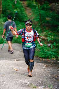 BIB: 
                            <button type="button" onclick="openModal(25121131)" class="btn btn-primary btn-sm float-right btn-popup" data-toggle="modal" data-target=".modal-high-quality">
                        <i class="fas fa-shopping-cart"></i> Add to Cart
                    </button>
                                            <button type="button" onclick="isThisMe(25121131, true)" class="btn btn-success btn-sm float-right btn-popup btn-isme hidden" data-toggle="tooltip" data-placement="bottom" title="นี่คือรูปของคุณใช่ไหม คลิกที่นี่เพื่อเอาเข้าอัลบั้ม">
                        <i class="fas fa-plus"></i> Add to album
                    </button>
                    <button type="button" onclick="isThisMe(25121131, false)" class="btn btn-warning btn-sm float-right btn-popup btn-isnotme hidden">
                        <i class="fas fa-ban"></i> Remove from album
                    </button>