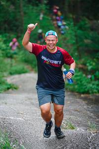 BIB: 
                            <button type="button" onclick="openModal(25130793)" class="btn btn-primary btn-sm float-right btn-popup" data-toggle="modal" data-target=".modal-high-quality">
                        <i class="fas fa-shopping-cart"></i> Add to Cart
                    </button>
                                            <button type="button" onclick="isThisMe(25130793, true)" class="btn btn-success btn-sm float-right btn-popup btn-isme hidden" data-toggle="tooltip" data-placement="bottom" title="นี่คือรูปของคุณใช่ไหม คลิกที่นี่เพื่อเอาเข้าอัลบั้ม">
                        <i class="fas fa-plus"></i> Add to album
                    </button>
                    <button type="button" onclick="isThisMe(25130793, false)" class="btn btn-warning btn-sm float-right btn-popup btn-isnotme hidden">
                        <i class="fas fa-ban"></i> Remove from album
                    </button>