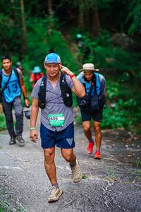 BIB: 
                            <button type="button" onclick="openModal(25125537)" class="btn btn-primary btn-sm float-right btn-popup" data-toggle="modal" data-target=".modal-high-quality">
                        <i class="fas fa-shopping-cart"></i> Add to Cart
                    </button>
                                            <button type="button" onclick="isThisMe(25125537, true)" class="btn btn-success btn-sm float-right btn-popup btn-isme hidden" data-toggle="tooltip" data-placement="bottom" title="นี่คือรูปของคุณใช่ไหม คลิกที่นี่เพื่อเอาเข้าอัลบั้ม">
                        <i class="fas fa-plus"></i> Add to album
                    </button>
                    <button type="button" onclick="isThisMe(25125537, false)" class="btn btn-warning btn-sm float-right btn-popup btn-isnotme hidden">
                        <i class="fas fa-ban"></i> Remove from album
                    </button>