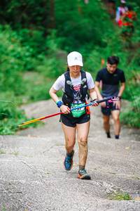 BIB: 
                            <button type="button" onclick="openModal(25126520)" class="btn btn-primary btn-sm float-right btn-popup" data-toggle="modal" data-target=".modal-high-quality">
                        <i class="fas fa-shopping-cart"></i> Add to Cart
                    </button>
                                            <button type="button" onclick="isThisMe(25126520, true)" class="btn btn-success btn-sm float-right btn-popup btn-isme hidden" data-toggle="tooltip" data-placement="bottom" title="นี่คือรูปของคุณใช่ไหม คลิกที่นี่เพื่อเอาเข้าอัลบั้ม">
                        <i class="fas fa-plus"></i> Add to album
                    </button>
                    <button type="button" onclick="isThisMe(25126520, false)" class="btn btn-warning btn-sm float-right btn-popup btn-isnotme hidden">
                        <i class="fas fa-ban"></i> Remove from album
                    </button>