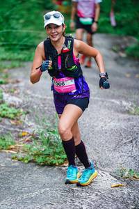 BIB: 
                            <button type="button" onclick="openModal(25131582)" class="btn btn-primary btn-sm float-right btn-popup" data-toggle="modal" data-target=".modal-high-quality">
                        <i class="fas fa-shopping-cart"></i> Add to Cart
                    </button>
                                            <button type="button" onclick="isThisMe(25131582, true)" class="btn btn-success btn-sm float-right btn-popup btn-isme hidden" data-toggle="tooltip" data-placement="bottom" title="นี่คือรูปของคุณใช่ไหม คลิกที่นี่เพื่อเอาเข้าอัลบั้ม">
                        <i class="fas fa-plus"></i> Add to album
                    </button>
                    <button type="button" onclick="isThisMe(25131582, false)" class="btn btn-warning btn-sm float-right btn-popup btn-isnotme hidden">
                        <i class="fas fa-ban"></i> Remove from album
                    </button>