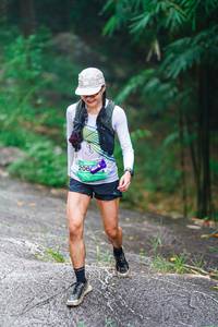 BIB: 
                            <button type="button" onclick="openModal(25149793)" class="btn btn-primary btn-sm float-right btn-popup" data-toggle="modal" data-target=".modal-high-quality">
                        <i class="fas fa-shopping-cart"></i> Add to Cart
                    </button>
                                            <button type="button" onclick="isThisMe(25149793, true)" class="btn btn-success btn-sm float-right btn-popup btn-isme hidden" data-toggle="tooltip" data-placement="bottom" title="นี่คือรูปของคุณใช่ไหม คลิกที่นี่เพื่อเอาเข้าอัลบั้ม">
                        <i class="fas fa-plus"></i> Add to album
                    </button>
                    <button type="button" onclick="isThisMe(25149793, false)" class="btn btn-warning btn-sm float-right btn-popup btn-isnotme hidden">
                        <i class="fas fa-ban"></i> Remove from album
                    </button>