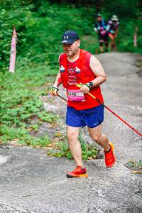 BIB: 
                            <button type="button" onclick="openModal(25127328)" class="btn btn-primary btn-sm float-right btn-popup" data-toggle="modal" data-target=".modal-high-quality">
                        <i class="fas fa-shopping-cart"></i> Add to Cart
                    </button>
                                            <button type="button" onclick="isThisMe(25127328, true)" class="btn btn-success btn-sm float-right btn-popup btn-isme hidden" data-toggle="tooltip" data-placement="bottom" title="นี่คือรูปของคุณใช่ไหม คลิกที่นี่เพื่อเอาเข้าอัลบั้ม">
                        <i class="fas fa-plus"></i> Add to album
                    </button>
                    <button type="button" onclick="isThisMe(25127328, false)" class="btn btn-warning btn-sm float-right btn-popup btn-isnotme hidden">
                        <i class="fas fa-ban"></i> Remove from album
                    </button>