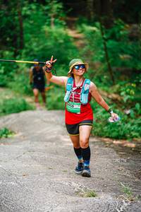 BIB: 
                            <button type="button" onclick="openModal(25124867)" class="btn btn-primary btn-sm float-right btn-popup" data-toggle="modal" data-target=".modal-high-quality">
                        <i class="fas fa-shopping-cart"></i> Add to Cart
                    </button>
                                            <button type="button" onclick="isThisMe(25124867, true)" class="btn btn-success btn-sm float-right btn-popup btn-isme hidden" data-toggle="tooltip" data-placement="bottom" title="นี่คือรูปของคุณใช่ไหม คลิกที่นี่เพื่อเอาเข้าอัลบั้ม">
                        <i class="fas fa-plus"></i> Add to album
                    </button>
                    <button type="button" onclick="isThisMe(25124867, false)" class="btn btn-warning btn-sm float-right btn-popup btn-isnotme hidden">
                        <i class="fas fa-ban"></i> Remove from album
                    </button>