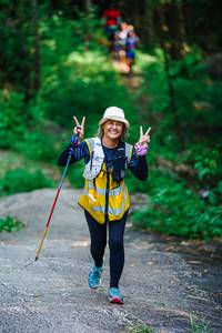 BIB: 
                            <button type="button" onclick="openModal(25125180)" class="btn btn-primary btn-sm float-right btn-popup" data-toggle="modal" data-target=".modal-high-quality">
                        <i class="fas fa-shopping-cart"></i> Add to Cart
                    </button>
                                            <button type="button" onclick="isThisMe(25125180, true)" class="btn btn-success btn-sm float-right btn-popup btn-isme hidden" data-toggle="tooltip" data-placement="bottom" title="นี่คือรูปของคุณใช่ไหม คลิกที่นี่เพื่อเอาเข้าอัลบั้ม">
                        <i class="fas fa-plus"></i> Add to album
                    </button>
                    <button type="button" onclick="isThisMe(25125180, false)" class="btn btn-warning btn-sm float-right btn-popup btn-isnotme hidden">
                        <i class="fas fa-ban"></i> Remove from album
                    </button>