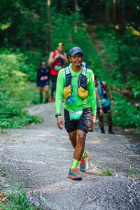 BIB: 
                            <button type="button" onclick="openModal(25130094)" class="btn btn-primary btn-sm float-right btn-popup" data-toggle="modal" data-target=".modal-high-quality">
                        <i class="fas fa-shopping-cart"></i> Add to Cart
                    </button>
                                            <button type="button" onclick="isThisMe(25130094, true)" class="btn btn-success btn-sm float-right btn-popup btn-isme hidden" data-toggle="tooltip" data-placement="bottom" title="นี่คือรูปของคุณใช่ไหม คลิกที่นี่เพื่อเอาเข้าอัลบั้ม">
                        <i class="fas fa-plus"></i> Add to album
                    </button>
                    <button type="button" onclick="isThisMe(25130094, false)" class="btn btn-warning btn-sm float-right btn-popup btn-isnotme hidden">
                        <i class="fas fa-ban"></i> Remove from album
                    </button>