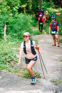 BIB: 
                            <button type="button" onclick="openModal(25124761)" class="btn btn-primary btn-sm float-right btn-popup" data-toggle="modal" data-target=".modal-high-quality">
                        <i class="fas fa-shopping-cart"></i> Add to Cart
                    </button>
                                            <button type="button" onclick="isThisMe(25124761, true)" class="btn btn-success btn-sm float-right btn-popup btn-isme hidden" data-toggle="tooltip" data-placement="bottom" title="นี่คือรูปของคุณใช่ไหม คลิกที่นี่เพื่อเอาเข้าอัลบั้ม">
                        <i class="fas fa-plus"></i> Add to album
                    </button>
                    <button type="button" onclick="isThisMe(25124761, false)" class="btn btn-warning btn-sm float-right btn-popup btn-isnotme hidden">
                        <i class="fas fa-ban"></i> Remove from album
                    </button>