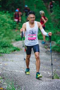 BIB: 
                            <button type="button" onclick="openModal(25130839)" class="btn btn-primary btn-sm float-right btn-popup" data-toggle="modal" data-target=".modal-high-quality">
                        <i class="fas fa-shopping-cart"></i> Add to Cart
                    </button>
                                            <button type="button" onclick="isThisMe(25130839, true)" class="btn btn-success btn-sm float-right btn-popup btn-isme hidden" data-toggle="tooltip" data-placement="bottom" title="นี่คือรูปของคุณใช่ไหม คลิกที่นี่เพื่อเอาเข้าอัลบั้ม">
                        <i class="fas fa-plus"></i> Add to album
                    </button>
                    <button type="button" onclick="isThisMe(25130839, false)" class="btn btn-warning btn-sm float-right btn-popup btn-isnotme hidden">
                        <i class="fas fa-ban"></i> Remove from album
                    </button>