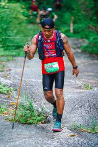 BIB: 
                            <button type="button" onclick="openModal(25129500)" class="btn btn-primary btn-sm float-right btn-popup" data-toggle="modal" data-target=".modal-high-quality">
                        <i class="fas fa-shopping-cart"></i> Add to Cart
                    </button>
                                            <button type="button" onclick="isThisMe(25129500, true)" class="btn btn-success btn-sm float-right btn-popup btn-isme hidden" data-toggle="tooltip" data-placement="bottom" title="นี่คือรูปของคุณใช่ไหม คลิกที่นี่เพื่อเอาเข้าอัลบั้ม">
                        <i class="fas fa-plus"></i> Add to album
                    </button>
                    <button type="button" onclick="isThisMe(25129500, false)" class="btn btn-warning btn-sm float-right btn-popup btn-isnotme hidden">
                        <i class="fas fa-ban"></i> Remove from album
                    </button>