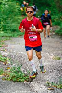 BIB: 
                            <button type="button" onclick="openModal(25127671)" class="btn btn-primary btn-sm float-right btn-popup" data-toggle="modal" data-target=".modal-high-quality">
                        <i class="fas fa-shopping-cart"></i> Add to Cart
                    </button>
                                            <button type="button" onclick="isThisMe(25127671, true)" class="btn btn-success btn-sm float-right btn-popup btn-isme hidden" data-toggle="tooltip" data-placement="bottom" title="นี่คือรูปของคุณใช่ไหม คลิกที่นี่เพื่อเอาเข้าอัลบั้ม">
                        <i class="fas fa-plus"></i> Add to album
                    </button>
                    <button type="button" onclick="isThisMe(25127671, false)" class="btn btn-warning btn-sm float-right btn-popup btn-isnotme hidden">
                        <i class="fas fa-ban"></i> Remove from album
                    </button>