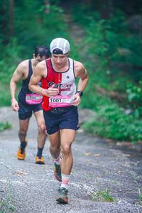 BIB: 
                            <button type="button" onclick="openModal(25149280)" class="btn btn-primary btn-sm float-right btn-popup" data-toggle="modal" data-target=".modal-high-quality">
                        <i class="fas fa-shopping-cart"></i> Add to Cart
                    </button>
                                            <button type="button" onclick="isThisMe(25149280, true)" class="btn btn-success btn-sm float-right btn-popup btn-isme hidden" data-toggle="tooltip" data-placement="bottom" title="นี่คือรูปของคุณใช่ไหม คลิกที่นี่เพื่อเอาเข้าอัลบั้ม">
                        <i class="fas fa-plus"></i> Add to album
                    </button>
                    <button type="button" onclick="isThisMe(25149280, false)" class="btn btn-warning btn-sm float-right btn-popup btn-isnotme hidden">
                        <i class="fas fa-ban"></i> Remove from album
                    </button>