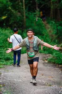 BIB: 
                            <button type="button" onclick="openModal(25121095)" class="btn btn-primary btn-sm float-right btn-popup" data-toggle="modal" data-target=".modal-high-quality">
                        <i class="fas fa-shopping-cart"></i> Add to Cart
                    </button>
                                            <button type="button" onclick="isThisMe(25121095, true)" class="btn btn-success btn-sm float-right btn-popup btn-isme hidden" data-toggle="tooltip" data-placement="bottom" title="นี่คือรูปของคุณใช่ไหม คลิกที่นี่เพื่อเอาเข้าอัลบั้ม">
                        <i class="fas fa-plus"></i> Add to album
                    </button>
                    <button type="button" onclick="isThisMe(25121095, false)" class="btn btn-warning btn-sm float-right btn-popup btn-isnotme hidden">
                        <i class="fas fa-ban"></i> Remove from album
                    </button>