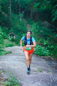 BIB: 
                            <button type="button" onclick="openModal(25150116)" class="btn btn-primary btn-sm float-right btn-popup" data-toggle="modal" data-target=".modal-high-quality">
                        <i class="fas fa-shopping-cart"></i> Add to Cart
                    </button>
                                            <button type="button" onclick="isThisMe(25150116, true)" class="btn btn-success btn-sm float-right btn-popup btn-isme hidden" data-toggle="tooltip" data-placement="bottom" title="นี่คือรูปของคุณใช่ไหม คลิกที่นี่เพื่อเอาเข้าอัลบั้ม">
                        <i class="fas fa-plus"></i> Add to album
                    </button>
                    <button type="button" onclick="isThisMe(25150116, false)" class="btn btn-warning btn-sm float-right btn-popup btn-isnotme hidden">
                        <i class="fas fa-ban"></i> Remove from album
                    </button>