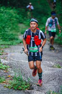 BIB: 
                            <button type="button" onclick="openModal(25131174)" class="btn btn-primary btn-sm float-right btn-popup" data-toggle="modal" data-target=".modal-high-quality">
                        <i class="fas fa-shopping-cart"></i> Add to Cart
                    </button>
                                            <button type="button" onclick="isThisMe(25131174, true)" class="btn btn-success btn-sm float-right btn-popup btn-isme hidden" data-toggle="tooltip" data-placement="bottom" title="นี่คือรูปของคุณใช่ไหม คลิกที่นี่เพื่อเอาเข้าอัลบั้ม">
                        <i class="fas fa-plus"></i> Add to album
                    </button>
                    <button type="button" onclick="isThisMe(25131174, false)" class="btn btn-warning btn-sm float-right btn-popup btn-isnotme hidden">
                        <i class="fas fa-ban"></i> Remove from album
                    </button>