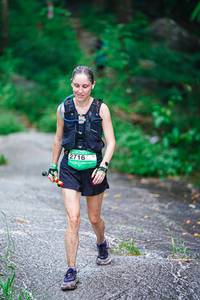 BIB: 
                            <button type="button" onclick="openModal(25149050)" class="btn btn-primary btn-sm float-right btn-popup" data-toggle="modal" data-target=".modal-high-quality">
                        <i class="fas fa-shopping-cart"></i> Add to Cart
                    </button>
                                            <button type="button" onclick="isThisMe(25149050, true)" class="btn btn-success btn-sm float-right btn-popup btn-isme hidden" data-toggle="tooltip" data-placement="bottom" title="นี่คือรูปของคุณใช่ไหม คลิกที่นี่เพื่อเอาเข้าอัลบั้ม">
                        <i class="fas fa-plus"></i> Add to album
                    </button>
                    <button type="button" onclick="isThisMe(25149050, false)" class="btn btn-warning btn-sm float-right btn-popup btn-isnotme hidden">
                        <i class="fas fa-ban"></i> Remove from album
                    </button>