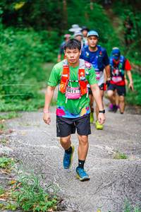 BIB: 
                            <button type="button" onclick="openModal(25126992)" class="btn btn-primary btn-sm float-right btn-popup" data-toggle="modal" data-target=".modal-high-quality">
                        <i class="fas fa-shopping-cart"></i> Add to Cart
                    </button>
                                            <button type="button" onclick="isThisMe(25126992, true)" class="btn btn-success btn-sm float-right btn-popup btn-isme hidden" data-toggle="tooltip" data-placement="bottom" title="นี่คือรูปของคุณใช่ไหม คลิกที่นี่เพื่อเอาเข้าอัลบั้ม">
                        <i class="fas fa-plus"></i> Add to album
                    </button>
                    <button type="button" onclick="isThisMe(25126992, false)" class="btn btn-warning btn-sm float-right btn-popup btn-isnotme hidden">
                        <i class="fas fa-ban"></i> Remove from album
                    </button>