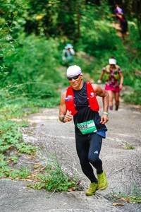 BIB: 
                            <button type="button" onclick="openModal(25124737)" class="btn btn-primary btn-sm float-right btn-popup" data-toggle="modal" data-target=".modal-high-quality">
                        <i class="fas fa-shopping-cart"></i> Add to Cart
                    </button>
                                            <button type="button" onclick="isThisMe(25124737, true)" class="btn btn-success btn-sm float-right btn-popup btn-isme hidden" data-toggle="tooltip" data-placement="bottom" title="นี่คือรูปของคุณใช่ไหม คลิกที่นี่เพื่อเอาเข้าอัลบั้ม">
                        <i class="fas fa-plus"></i> Add to album
                    </button>
                    <button type="button" onclick="isThisMe(25124737, false)" class="btn btn-warning btn-sm float-right btn-popup btn-isnotme hidden">
                        <i class="fas fa-ban"></i> Remove from album
                    </button>