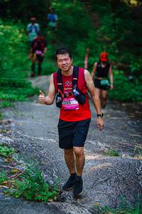 BIB: 
                            <button type="button" onclick="openModal(25129053)" class="btn btn-primary btn-sm float-right btn-popup" data-toggle="modal" data-target=".modal-high-quality">
                        <i class="fas fa-shopping-cart"></i> Add to Cart
                    </button>
                                            <button type="button" onclick="isThisMe(25129053, true)" class="btn btn-success btn-sm float-right btn-popup btn-isme hidden" data-toggle="tooltip" data-placement="bottom" title="นี่คือรูปของคุณใช่ไหม คลิกที่นี่เพื่อเอาเข้าอัลบั้ม">
                        <i class="fas fa-plus"></i> Add to album
                    </button>
                    <button type="button" onclick="isThisMe(25129053, false)" class="btn btn-warning btn-sm float-right btn-popup btn-isnotme hidden">
                        <i class="fas fa-ban"></i> Remove from album
                    </button>