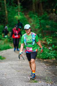 BIB: 
                            <button type="button" onclick="openModal(25127211)" class="btn btn-primary btn-sm float-right btn-popup" data-toggle="modal" data-target=".modal-high-quality">
                        <i class="fas fa-shopping-cart"></i> Add to Cart
                    </button>
                                            <button type="button" onclick="isThisMe(25127211, true)" class="btn btn-success btn-sm float-right btn-popup btn-isme hidden" data-toggle="tooltip" data-placement="bottom" title="นี่คือรูปของคุณใช่ไหม คลิกที่นี่เพื่อเอาเข้าอัลบั้ม">
                        <i class="fas fa-plus"></i> Add to album
                    </button>
                    <button type="button" onclick="isThisMe(25127211, false)" class="btn btn-warning btn-sm float-right btn-popup btn-isnotme hidden">
                        <i class="fas fa-ban"></i> Remove from album
                    </button>