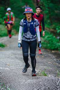 BIB: 
                            <button type="button" onclick="openModal(25130887)" class="btn btn-primary btn-sm float-right btn-popup" data-toggle="modal" data-target=".modal-high-quality">
                        <i class="fas fa-shopping-cart"></i> Add to Cart
                    </button>
                                            <button type="button" onclick="isThisMe(25130887, true)" class="btn btn-success btn-sm float-right btn-popup btn-isme hidden" data-toggle="tooltip" data-placement="bottom" title="นี่คือรูปของคุณใช่ไหม คลิกที่นี่เพื่อเอาเข้าอัลบั้ม">
                        <i class="fas fa-plus"></i> Add to album
                    </button>
                    <button type="button" onclick="isThisMe(25130887, false)" class="btn btn-warning btn-sm float-right btn-popup btn-isnotme hidden">
                        <i class="fas fa-ban"></i> Remove from album
                    </button>