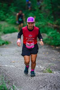 BIB: 
                            <button type="button" onclick="openModal(25131285)" class="btn btn-primary btn-sm float-right btn-popup" data-toggle="modal" data-target=".modal-high-quality">
                        <i class="fas fa-shopping-cart"></i> Add to Cart
                    </button>
                                            <button type="button" onclick="isThisMe(25131285, true)" class="btn btn-success btn-sm float-right btn-popup btn-isme hidden" data-toggle="tooltip" data-placement="bottom" title="นี่คือรูปของคุณใช่ไหม คลิกที่นี่เพื่อเอาเข้าอัลบั้ม">
                        <i class="fas fa-plus"></i> Add to album
                    </button>
                    <button type="button" onclick="isThisMe(25131285, false)" class="btn btn-warning btn-sm float-right btn-popup btn-isnotme hidden">
                        <i class="fas fa-ban"></i> Remove from album
                    </button>