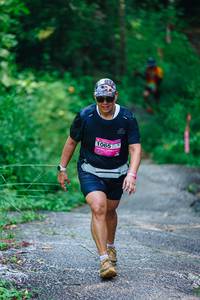 BIB: 
                            <button type="button" onclick="openModal(25129717)" class="btn btn-primary btn-sm float-right btn-popup" data-toggle="modal" data-target=".modal-high-quality">
                        <i class="fas fa-shopping-cart"></i> Add to Cart
                    </button>
                                            <button type="button" onclick="isThisMe(25129717, true)" class="btn btn-success btn-sm float-right btn-popup btn-isme hidden" data-toggle="tooltip" data-placement="bottom" title="นี่คือรูปของคุณใช่ไหม คลิกที่นี่เพื่อเอาเข้าอัลบั้ม">
                        <i class="fas fa-plus"></i> Add to album
                    </button>
                    <button type="button" onclick="isThisMe(25129717, false)" class="btn btn-warning btn-sm float-right btn-popup btn-isnotme hidden">
                        <i class="fas fa-ban"></i> Remove from album
                    </button>