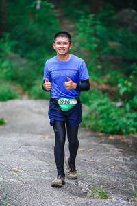 BIB: 
                            <button type="button" onclick="openModal(25148565)" class="btn btn-primary btn-sm float-right btn-popup" data-toggle="modal" data-target=".modal-high-quality">
                        <i class="fas fa-shopping-cart"></i> Add to Cart
                    </button>
                                            <button type="button" onclick="isThisMe(25148565, true)" class="btn btn-success btn-sm float-right btn-popup btn-isme hidden" data-toggle="tooltip" data-placement="bottom" title="นี่คือรูปของคุณใช่ไหม คลิกที่นี่เพื่อเอาเข้าอัลบั้ม">
                        <i class="fas fa-plus"></i> Add to album
                    </button>
                    <button type="button" onclick="isThisMe(25148565, false)" class="btn btn-warning btn-sm float-right btn-popup btn-isnotme hidden">
                        <i class="fas fa-ban"></i> Remove from album
                    </button>