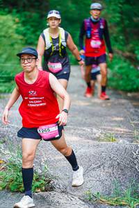 BIB: 
                            <button type="button" onclick="openModal(25129414)" class="btn btn-primary btn-sm float-right btn-popup" data-toggle="modal" data-target=".modal-high-quality">
                        <i class="fas fa-shopping-cart"></i> Add to Cart
                    </button>
                                            <button type="button" onclick="isThisMe(25129414, true)" class="btn btn-success btn-sm float-right btn-popup btn-isme hidden" data-toggle="tooltip" data-placement="bottom" title="นี่คือรูปของคุณใช่ไหม คลิกที่นี่เพื่อเอาเข้าอัลบั้ม">
                        <i class="fas fa-plus"></i> Add to album
                    </button>
                    <button type="button" onclick="isThisMe(25129414, false)" class="btn btn-warning btn-sm float-right btn-popup btn-isnotme hidden">
                        <i class="fas fa-ban"></i> Remove from album
                    </button>