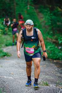 BIB: 
                            <button type="button" onclick="openModal(25130172)" class="btn btn-primary btn-sm float-right btn-popup" data-toggle="modal" data-target=".modal-high-quality">
                        <i class="fas fa-shopping-cart"></i> Add to Cart
                    </button>
                                            <button type="button" onclick="isThisMe(25130172, true)" class="btn btn-success btn-sm float-right btn-popup btn-isme hidden" data-toggle="tooltip" data-placement="bottom" title="นี่คือรูปของคุณใช่ไหม คลิกที่นี่เพื่อเอาเข้าอัลบั้ม">
                        <i class="fas fa-plus"></i> Add to album
                    </button>
                    <button type="button" onclick="isThisMe(25130172, false)" class="btn btn-warning btn-sm float-right btn-popup btn-isnotme hidden">
                        <i class="fas fa-ban"></i> Remove from album
                    </button>