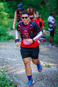 BIB: 
                            <button type="button" onclick="openModal(25129929)" class="btn btn-primary btn-sm float-right btn-popup" data-toggle="modal" data-target=".modal-high-quality">
                        <i class="fas fa-shopping-cart"></i> Add to Cart
                    </button>
                                            <button type="button" onclick="isThisMe(25129929, true)" class="btn btn-success btn-sm float-right btn-popup btn-isme hidden" data-toggle="tooltip" data-placement="bottom" title="นี่คือรูปของคุณใช่ไหม คลิกที่นี่เพื่อเอาเข้าอัลบั้ม">
                        <i class="fas fa-plus"></i> Add to album
                    </button>
                    <button type="button" onclick="isThisMe(25129929, false)" class="btn btn-warning btn-sm float-right btn-popup btn-isnotme hidden">
                        <i class="fas fa-ban"></i> Remove from album
                    </button>