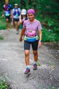 BIB: 
                            <button type="button" onclick="openModal(25130771)" class="btn btn-primary btn-sm float-right btn-popup" data-toggle="modal" data-target=".modal-high-quality">
                        <i class="fas fa-shopping-cart"></i> Add to Cart
                    </button>
                                            <button type="button" onclick="isThisMe(25130771, true)" class="btn btn-success btn-sm float-right btn-popup btn-isme hidden" data-toggle="tooltip" data-placement="bottom" title="นี่คือรูปของคุณใช่ไหม คลิกที่นี่เพื่อเอาเข้าอัลบั้ม">
                        <i class="fas fa-plus"></i> Add to album
                    </button>
                    <button type="button" onclick="isThisMe(25130771, false)" class="btn btn-warning btn-sm float-right btn-popup btn-isnotme hidden">
                        <i class="fas fa-ban"></i> Remove from album
                    </button>