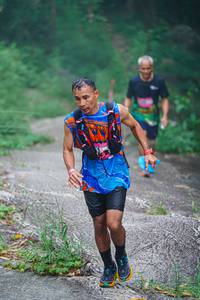 BIB: 
                            <button type="button" onclick="openModal(25131899)" class="btn btn-primary btn-sm float-right btn-popup" data-toggle="modal" data-target=".modal-high-quality">
                        <i class="fas fa-shopping-cart"></i> Add to Cart
                    </button>
                                            <button type="button" onclick="isThisMe(25131899, true)" class="btn btn-success btn-sm float-right btn-popup btn-isme hidden" data-toggle="tooltip" data-placement="bottom" title="นี่คือรูปของคุณใช่ไหม คลิกที่นี่เพื่อเอาเข้าอัลบั้ม">
                        <i class="fas fa-plus"></i> Add to album
                    </button>
                    <button type="button" onclick="isThisMe(25131899, false)" class="btn btn-warning btn-sm float-right btn-popup btn-isnotme hidden">
                        <i class="fas fa-ban"></i> Remove from album
                    </button>