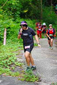 BIB: 
                            <button type="button" onclick="openModal(25127283)" class="btn btn-primary btn-sm float-right btn-popup" data-toggle="modal" data-target=".modal-high-quality">
                        <i class="fas fa-shopping-cart"></i> Add to Cart
                    </button>
                                            <button type="button" onclick="isThisMe(25127283, true)" class="btn btn-success btn-sm float-right btn-popup btn-isme hidden" data-toggle="tooltip" data-placement="bottom" title="นี่คือรูปของคุณใช่ไหม คลิกที่นี่เพื่อเอาเข้าอัลบั้ม">
                        <i class="fas fa-plus"></i> Add to album
                    </button>
                    <button type="button" onclick="isThisMe(25127283, false)" class="btn btn-warning btn-sm float-right btn-popup btn-isnotme hidden">
                        <i class="fas fa-ban"></i> Remove from album
                    </button>