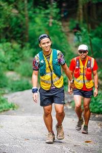 BIB: 
                            <button type="button" onclick="openModal(25120957)" class="btn btn-primary btn-sm float-right btn-popup" data-toggle="modal" data-target=".modal-high-quality">
                        <i class="fas fa-shopping-cart"></i> Add to Cart
                    </button>
                                            <button type="button" onclick="isThisMe(25120957, true)" class="btn btn-success btn-sm float-right btn-popup btn-isme hidden" data-toggle="tooltip" data-placement="bottom" title="นี่คือรูปของคุณใช่ไหม คลิกที่นี่เพื่อเอาเข้าอัลบั้ม">
                        <i class="fas fa-plus"></i> Add to album
                    </button>
                    <button type="button" onclick="isThisMe(25120957, false)" class="btn btn-warning btn-sm float-right btn-popup btn-isnotme hidden">
                        <i class="fas fa-ban"></i> Remove from album
                    </button>