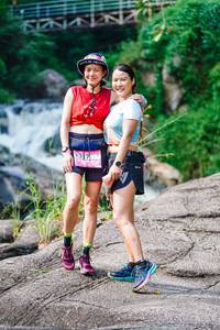 BIB: 
                            <button type="button" onclick="openModal(25129079)" class="btn btn-primary btn-sm float-right btn-popup" data-toggle="modal" data-target=".modal-high-quality">
                        <i class="fas fa-shopping-cart"></i> Add to Cart
                    </button>
                                            <button type="button" onclick="isThisMe(25129079, true)" class="btn btn-success btn-sm float-right btn-popup btn-isme hidden" data-toggle="tooltip" data-placement="bottom" title="นี่คือรูปของคุณใช่ไหม คลิกที่นี่เพื่อเอาเข้าอัลบั้ม">
                        <i class="fas fa-plus"></i> Add to album
                    </button>
                    <button type="button" onclick="isThisMe(25129079, false)" class="btn btn-warning btn-sm float-right btn-popup btn-isnotme hidden">
                        <i class="fas fa-ban"></i> Remove from album
                    </button>