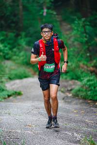 BIB: 
                            <button type="button" onclick="openModal(25148423)" class="btn btn-primary btn-sm float-right btn-popup" data-toggle="modal" data-target=".modal-high-quality">
                        <i class="fas fa-shopping-cart"></i> Add to Cart
                    </button>
                                            <button type="button" onclick="isThisMe(25148423, true)" class="btn btn-success btn-sm float-right btn-popup btn-isme hidden" data-toggle="tooltip" data-placement="bottom" title="นี่คือรูปของคุณใช่ไหม คลิกที่นี่เพื่อเอาเข้าอัลบั้ม">
                        <i class="fas fa-plus"></i> Add to album
                    </button>
                    <button type="button" onclick="isThisMe(25148423, false)" class="btn btn-warning btn-sm float-right btn-popup btn-isnotme hidden">
                        <i class="fas fa-ban"></i> Remove from album
                    </button>