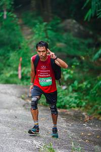 BIB: 
                            <button type="button" onclick="openModal(25148126)" class="btn btn-primary btn-sm float-right btn-popup" data-toggle="modal" data-target=".modal-high-quality">
                        <i class="fas fa-shopping-cart"></i> Add to Cart
                    </button>
                                            <button type="button" onclick="isThisMe(25148126, true)" class="btn btn-success btn-sm float-right btn-popup btn-isme hidden" data-toggle="tooltip" data-placement="bottom" title="นี่คือรูปของคุณใช่ไหม คลิกที่นี่เพื่อเอาเข้าอัลบั้ม">
                        <i class="fas fa-plus"></i> Add to album
                    </button>
                    <button type="button" onclick="isThisMe(25148126, false)" class="btn btn-warning btn-sm float-right btn-popup btn-isnotme hidden">
                        <i class="fas fa-ban"></i> Remove from album
                    </button>