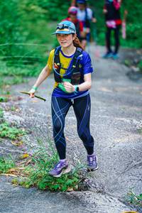 BIB: 
                            <button type="button" onclick="openModal(25129667)" class="btn btn-primary btn-sm float-right btn-popup" data-toggle="modal" data-target=".modal-high-quality">
                        <i class="fas fa-shopping-cart"></i> Add to Cart
                    </button>
                                            <button type="button" onclick="isThisMe(25129667, true)" class="btn btn-success btn-sm float-right btn-popup btn-isme hidden" data-toggle="tooltip" data-placement="bottom" title="นี่คือรูปของคุณใช่ไหม คลิกที่นี่เพื่อเอาเข้าอัลบั้ม">
                        <i class="fas fa-plus"></i> Add to album
                    </button>
                    <button type="button" onclick="isThisMe(25129667, false)" class="btn btn-warning btn-sm float-right btn-popup btn-isnotme hidden">
                        <i class="fas fa-ban"></i> Remove from album
                    </button>