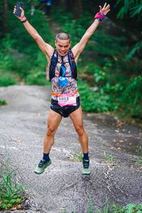 BIB: 
                            <button type="button" onclick="openModal(25148649)" class="btn btn-primary btn-sm float-right btn-popup" data-toggle="modal" data-target=".modal-high-quality">
                        <i class="fas fa-shopping-cart"></i> Add to Cart
                    </button>
                                            <button type="button" onclick="isThisMe(25148649, true)" class="btn btn-success btn-sm float-right btn-popup btn-isme hidden" data-toggle="tooltip" data-placement="bottom" title="นี่คือรูปของคุณใช่ไหม คลิกที่นี่เพื่อเอาเข้าอัลบั้ม">
                        <i class="fas fa-plus"></i> Add to album
                    </button>
                    <button type="button" onclick="isThisMe(25148649, false)" class="btn btn-warning btn-sm float-right btn-popup btn-isnotme hidden">
                        <i class="fas fa-ban"></i> Remove from album
                    </button>